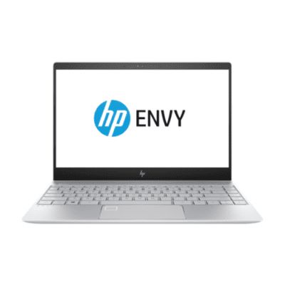 Hp Envy  ba 1123la core i5 11 th generacion