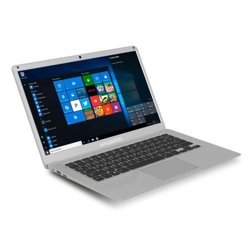 Dell  core  i5  5° Generacion