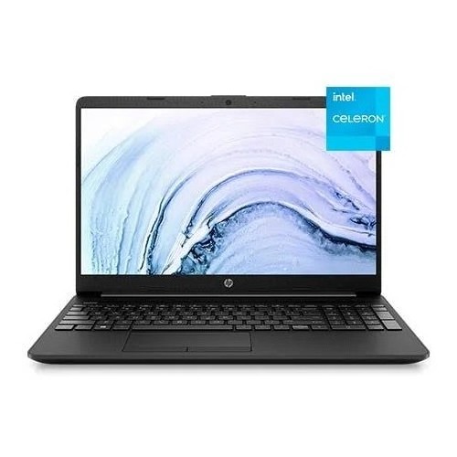 Lenovo G400