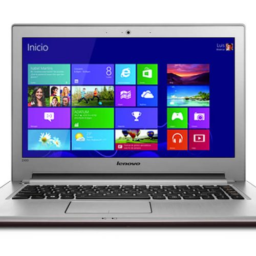 Electric Hot Water Pot with Safety Lock