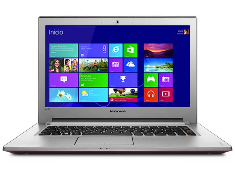 Electric Hot Water Pot with Safety Lock