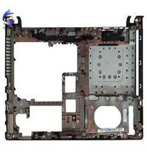 Carcasa Base Lenovo G400s