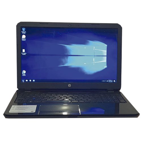 Hp 15   Modelo HP 15-h005la