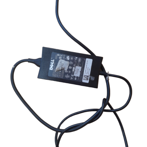 PhotoRoom-20220908_154529