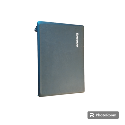 Lenovo g470  Cover Display