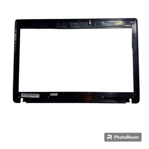 20230918_163937-PhotoRoom