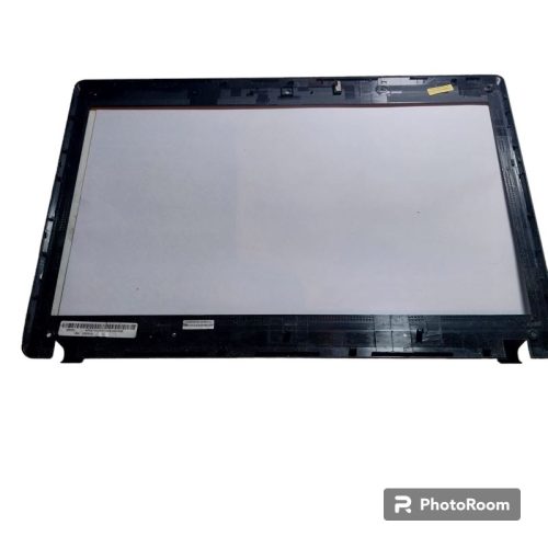 20230918_175428-PhotoRoom