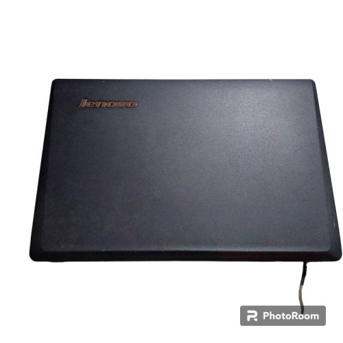 Lenovo g485  Cover Display