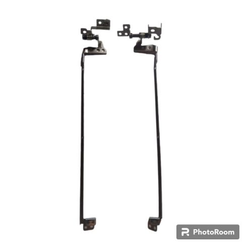 Bisagra  Lenovo G460 / 465