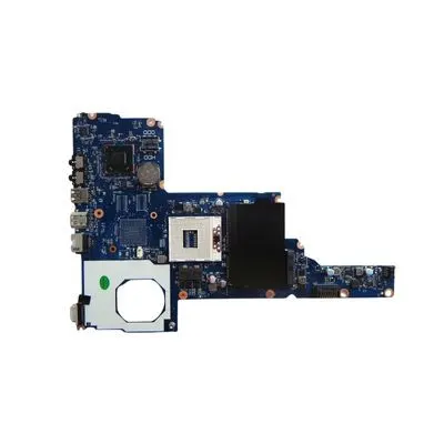 Hp 1000 / Cq 45   6050a2493101-mb-a02