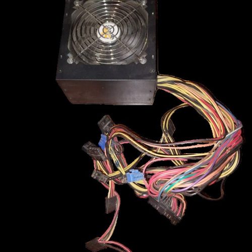 PhotoRoom-20230910_185707