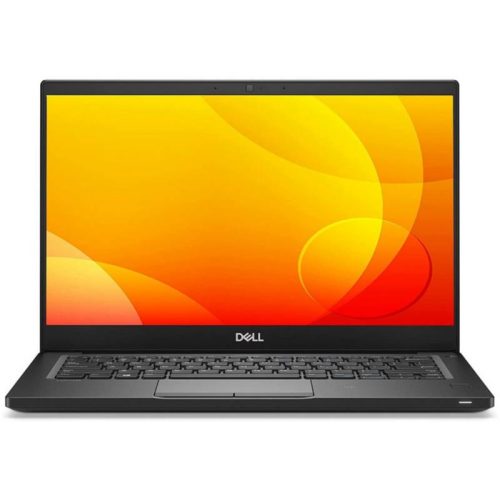 Dell Latitude 7490 Intel core (i5-8350U / 8GB / 256GB SSD)