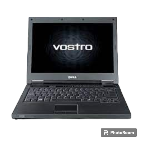 Dell Vostro 1320 (T6670 /