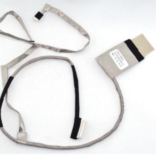 Flex de Video Lenovo G460 / 465