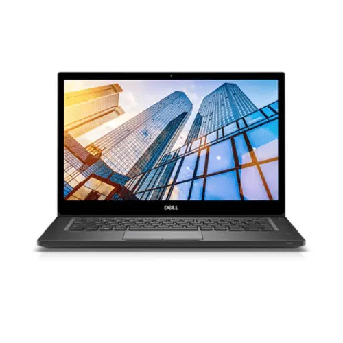 Asus  E402N   Celeron N3350 4gb 500gb 14hd