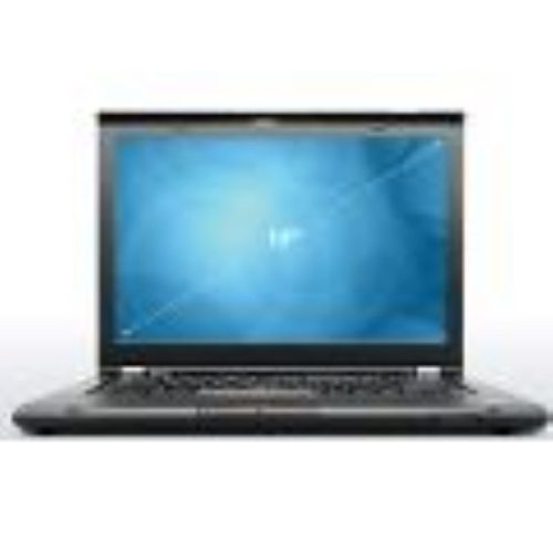 6501-MPE5079050433_092013-G – copiauuuuuuu