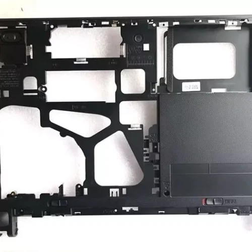 Lenovo Toshiba C800 / C850