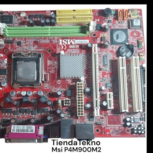 PhotoRoom-20231028_183307