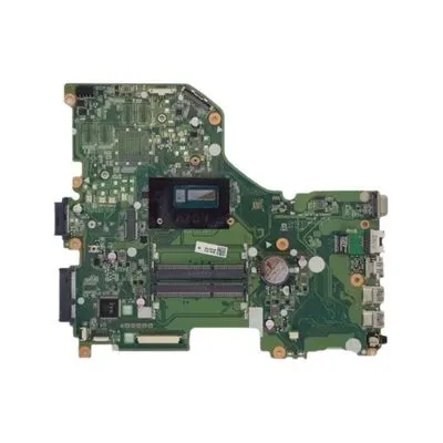 Acer Aspire E5-573 E5-573T F5-571
