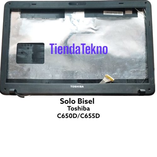 PhotoRoom-20231031_131632 (1)