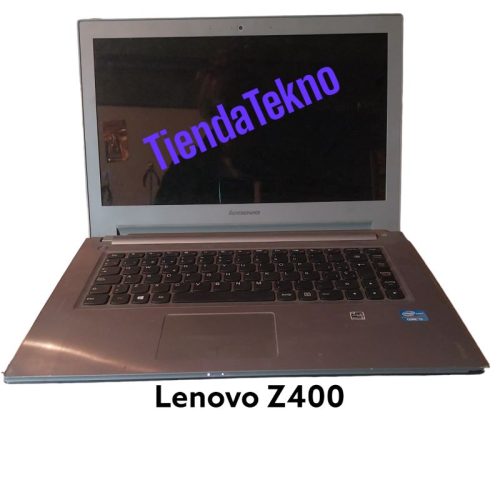 PhotoRoom-20231106_162705