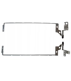 Lenovo 320-15 520-15 Ikb Ast Abr Isk 330 Ikb Ast