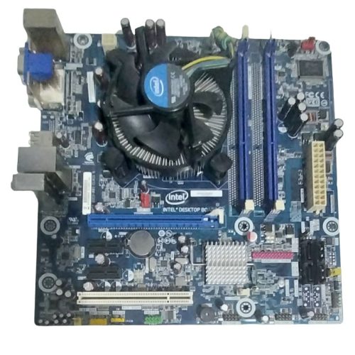 ASUS F1A55-MLX