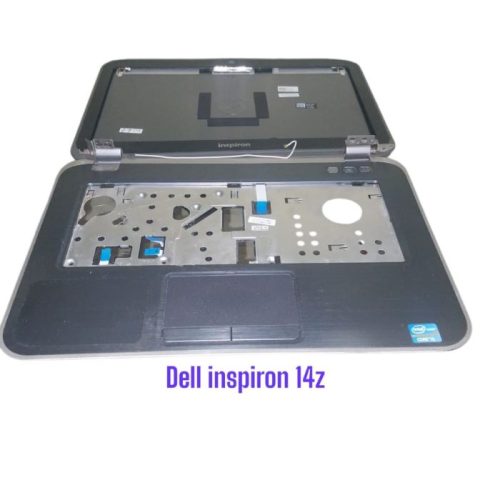 Lenovo g485  Cover Display