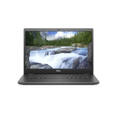 Dell Latitude 3410
