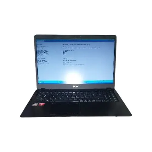 Acer Aspire 3