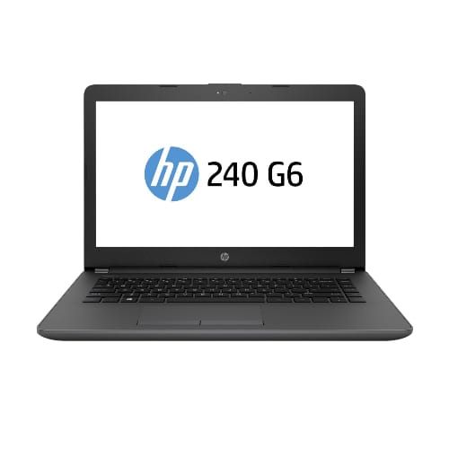 Hp. 240 g6