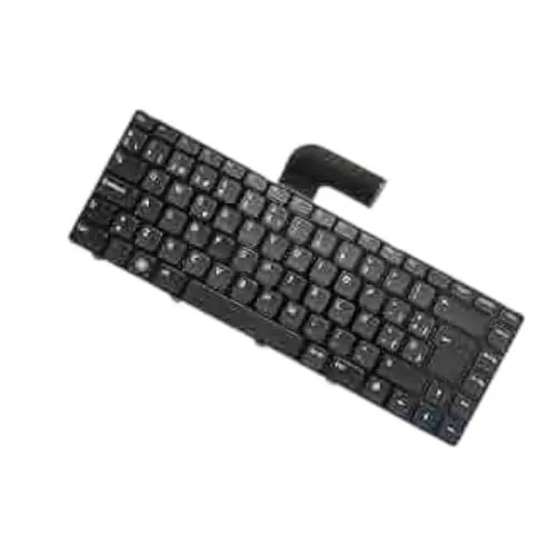 Dell Inspiron N4050  N4110 M4110