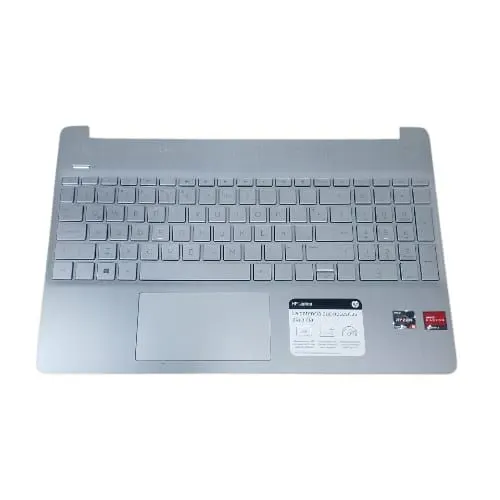 Hp 15- Dy500la