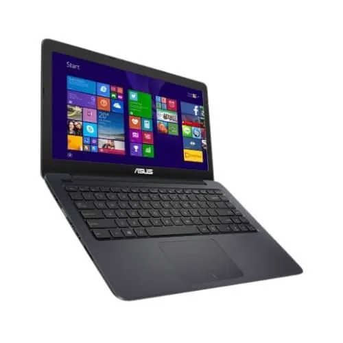 Asus E402N (completo)