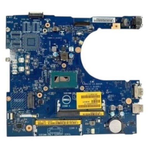Dell Inspiron 3458-5458