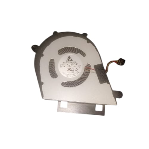 Dell Insp.13 7370/3 DJFK0 ND55C41