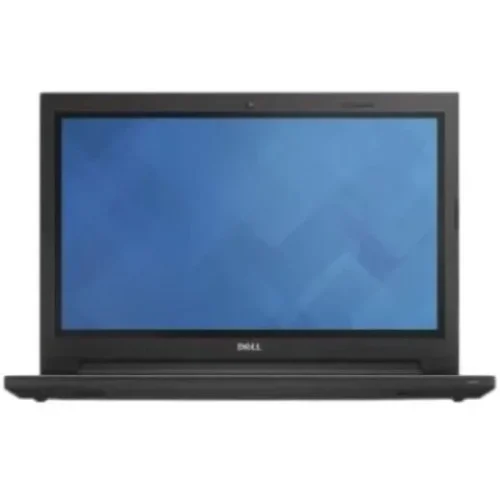 Dell 14 serie 3000 (P76G002)