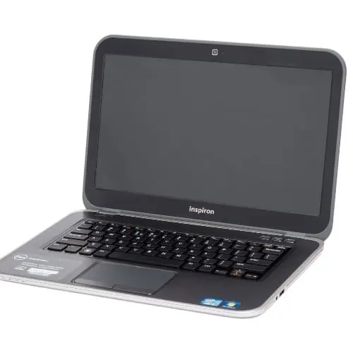 Dell Inspiron 14z 5423