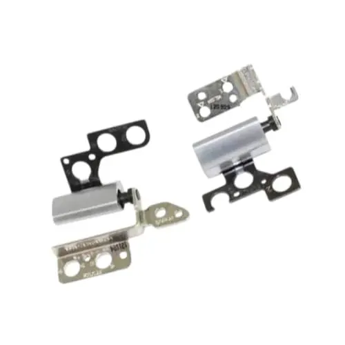 Dell Inspiron 14z 5423