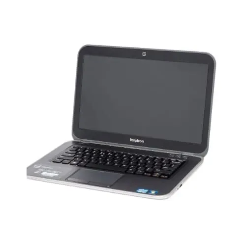 Hp Inspiron 14z 5423