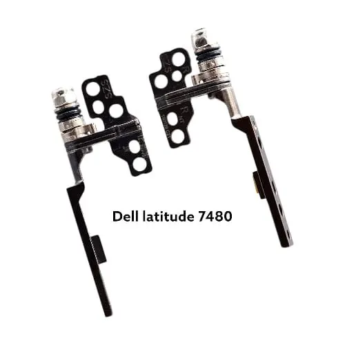 Dell Latitude 7480 / 7490
