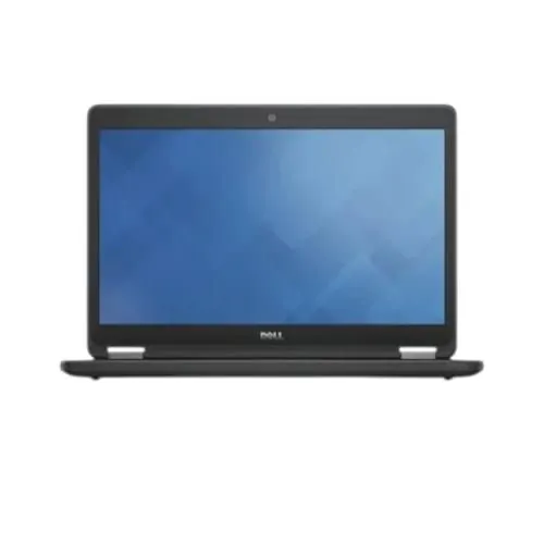 Dell Latitude 5450