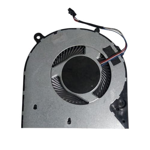 HP 14-CF 14-CK 14-CM 240 246 G7