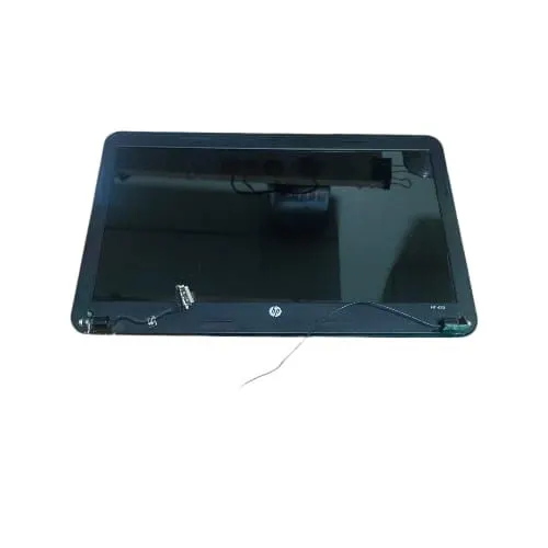 Hp 450/1000/Cq45 C/ completa