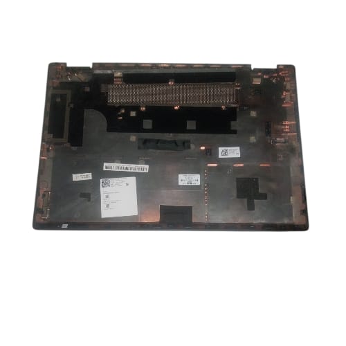 Hp Pavilio360 14-dh0025la