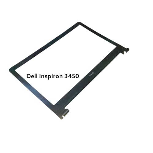 Bisel Display Dell Inspiron 3458 P60G