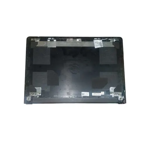Tapa Display Dell Inspiron 3458 P60G