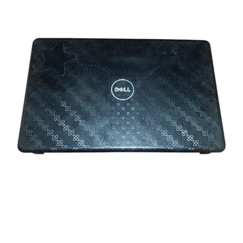 Dell Inspiron  N5030 Tapa Display