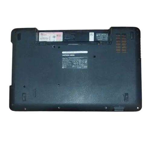 Dell Inspiron  N5030 carcasa Base