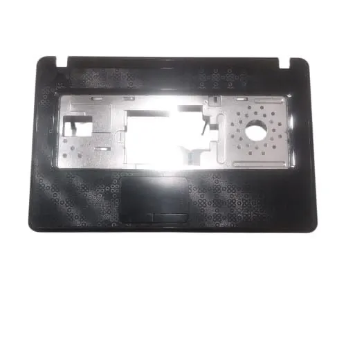 Dell Inspiron  N5030 carcasa superior